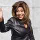 Illustration for article titled Tina Turner Plans to Give Up Her U.S. Citizenship and Ill Use The Power of Her Songs to Try and Stop her